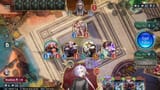 turn4