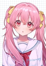 chiharu389-1946813403890360830-01