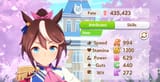 1751164980554297