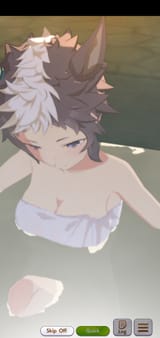 Screenshot_20250719_025252_Umamusume