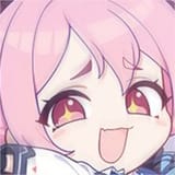 extra smug koyuki