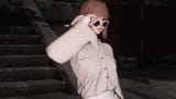 ffxiv_dx11 2024-08-11 22-06-04