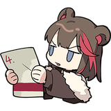 1592559303158