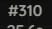 1747431262468502