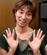 59578