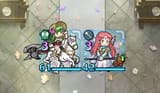 Screenshot_20250720-163119_Fire Emblem Heroes