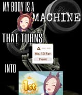 1752468620580241