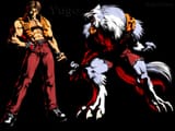 BloodyRoar_bloody_roar_yugo