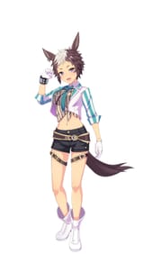 sample_b5714fce89c646fcf76325e31a07ca0d
