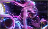 ShadowverseWB-InfinityEvolvedPreview-FeatImg