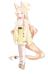 GwRgGcfXUAIvJ8p