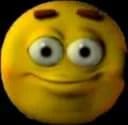 1742957401554314
