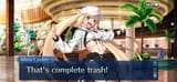 Screenshot_2025-07-18-22-24-47-456_com.aniplex.fategrandorder.en