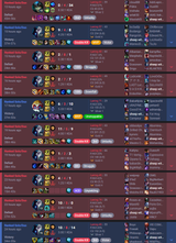 img-5eVu6_(663x915)