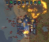 Screenshot 2025-07-18 143312