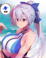 1654454184465