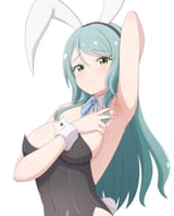 132901766_p0
