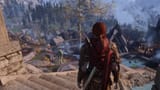 The Elder Scrolls V Skyrim Special Edition Screenshot 2025.07.20 - 07.41.53.31