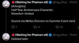 firefox_wk8PpXBiHJ