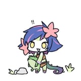 1635822492219
