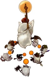 moggles