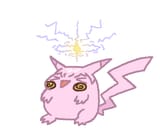 GwTZxCxW4AAFUZl