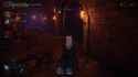 nightreign_2025.07.16-23.01_thumb.jpg