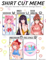 DokiDokiboobaClub4