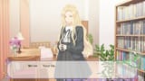 Screenshot (5065)