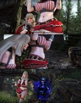 SkyrimSE 2025-07-19 23-03-27 WORDS