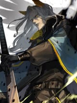 __hellagur_arknights_drawn_by_nima_niru54__sample-7c1f61ff8a6a28bb4435ae5480fdb3bd