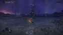 ELDEN RING NIGHTREIGN_replay_2025.07.20-11.32_thumb.jpg