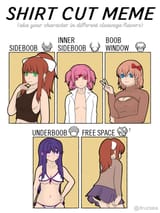 doki doki boob club2