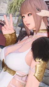 ffxiv_dx11 2024-08-18 20-21-25