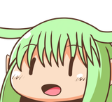 leafblob