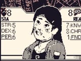 Screenshot 2024-08-26 114649