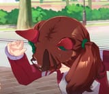 UmamusumePrettyDerby_c1sGRVOfim