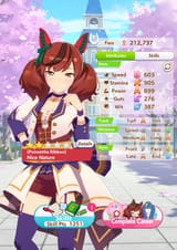 1738143623752345