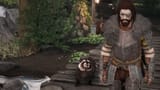 enb2025_6_3_23_21_05