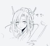 __Jie.doodled