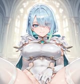 drei2