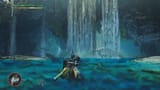 MonsterHunterWilds_2025_07_13_12_38_56_164