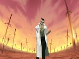 unlimited scientist works rokuhara ubw [sound=https%3A%2F%2Ffiles.catbox.moe%2Fi727i5.mp3]