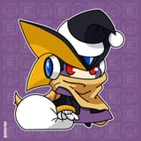 bass_exe_padoru_by_efextex_dew6dia-fullview