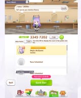 08498049