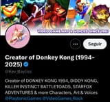 Screenshot_20250720_090444_edit_970991215790219