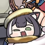 730