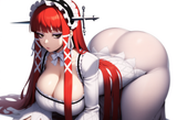 15832dbf-be6e-451b-bbd4-0cbf5d2e1c8a