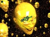 1746965741973369