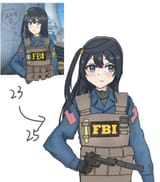 132602889_p0